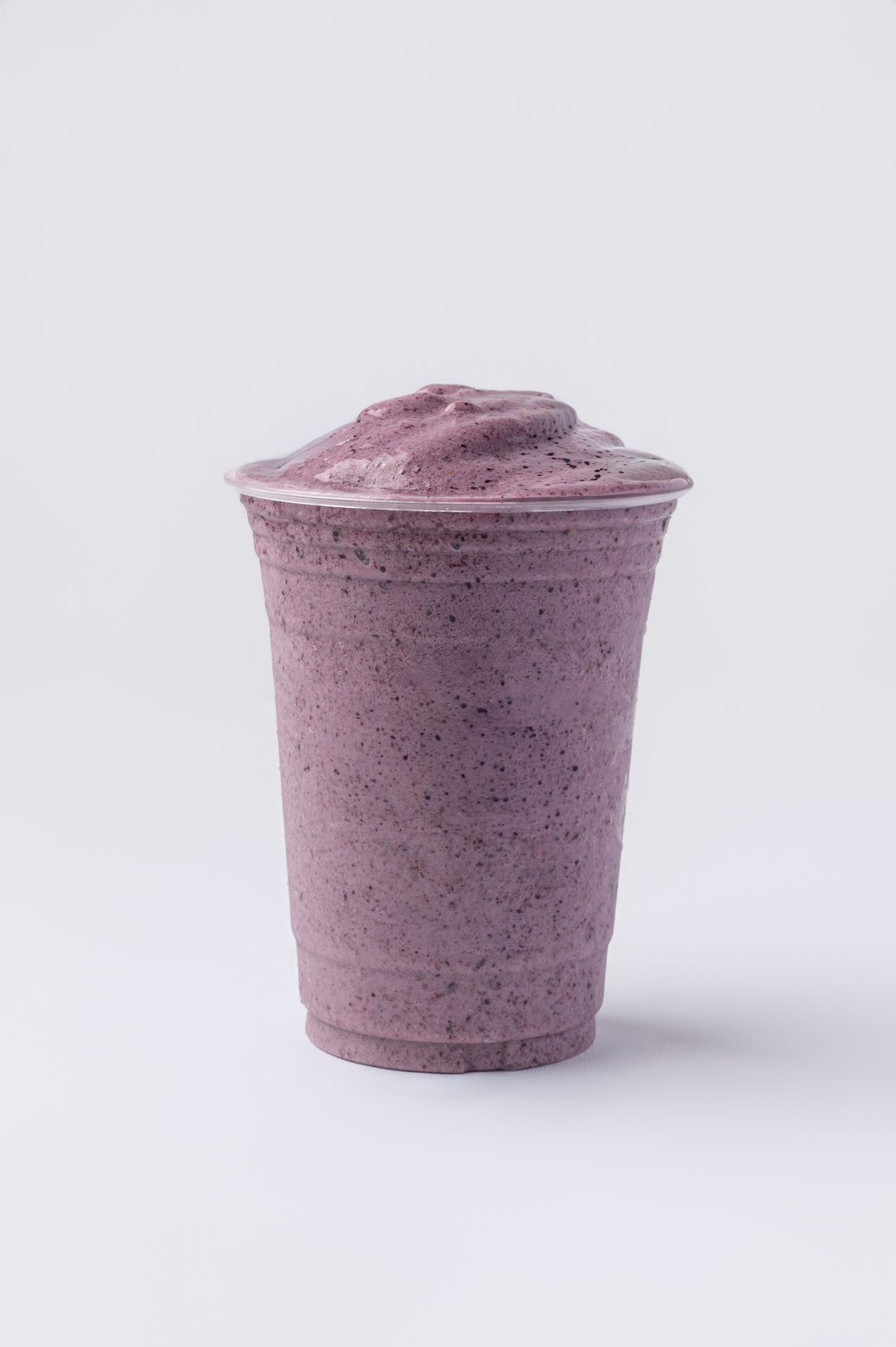 Berry Glow