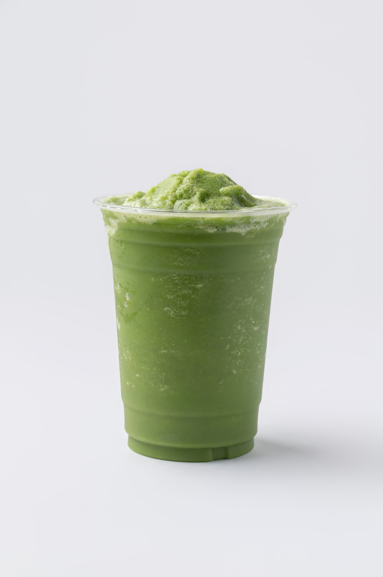 Rechargeable Power Kale