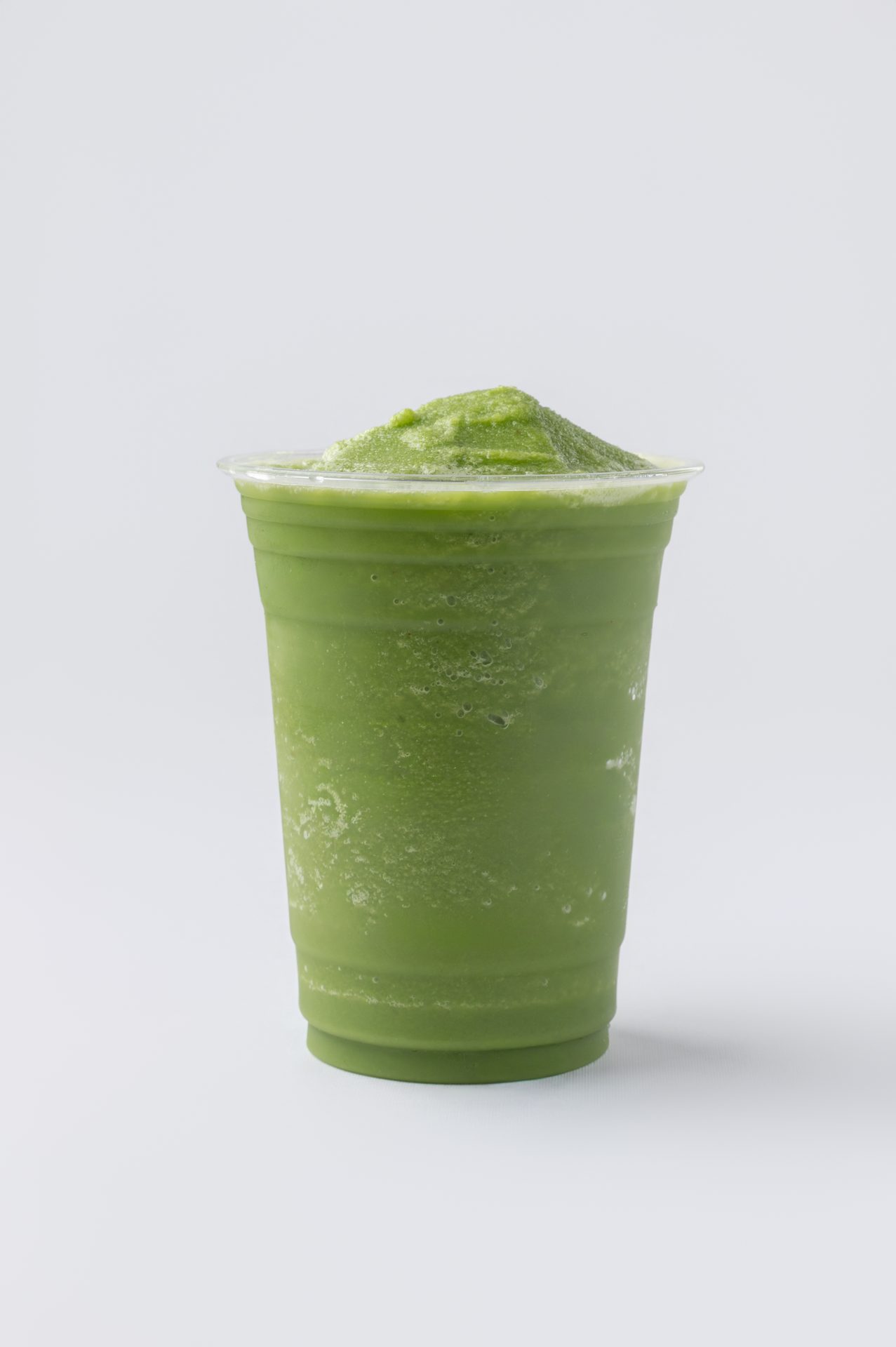 Heavenly Kale