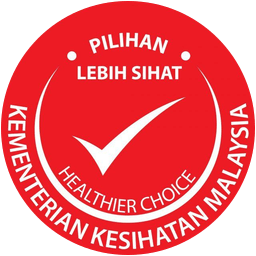 Healthier Choice — Kementerian Kesihatan Malaysia